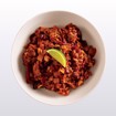 Chili con Carne med ris 3