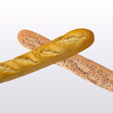 Baguette