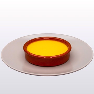 Crema Catalana