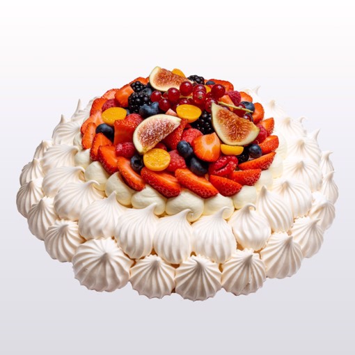 Pavlova