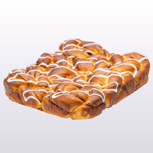 Kanelkake