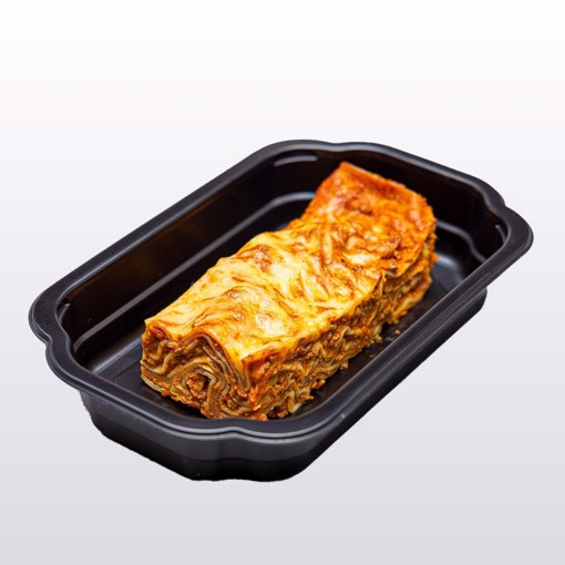 Lasagne